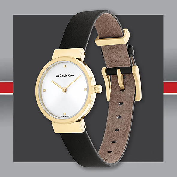 Calvin Klein CK25000045 portré kép