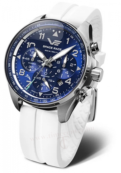 Vostok Europe 325A742-S7 karóra