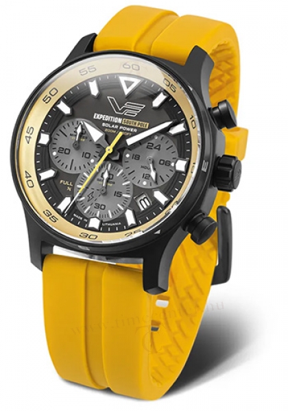 Vostok Europe 592C763-S9 karóra