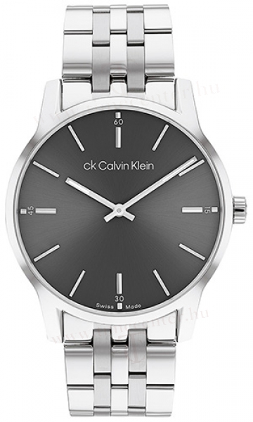 Calvin Klein CK25000010 karóra