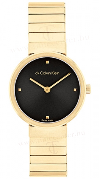 Calvin Klein CK25000043 karóra