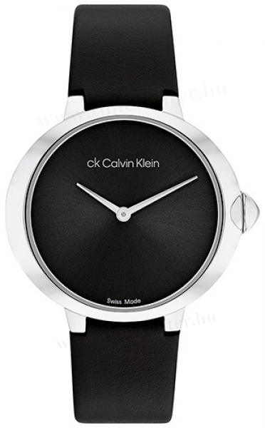Calvin Klein CK25000049 karóra