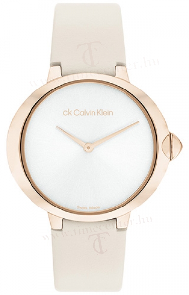 Calvin Klein CK25000050 karóra