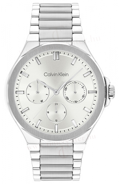 Calvin Klein CK25100054 karóra