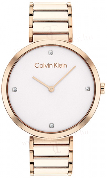 Calvin Klein CK25200135 karóra