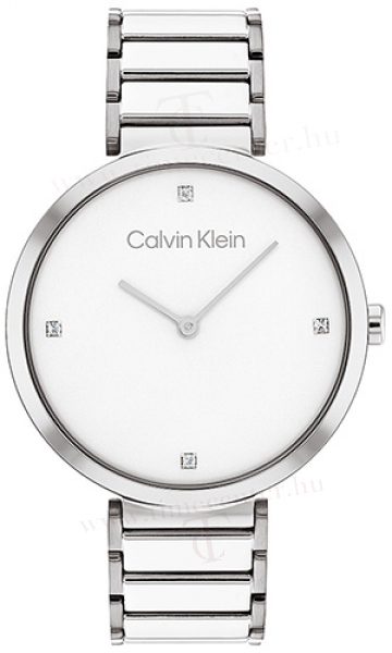Calvin Klein CK25200137 karóra