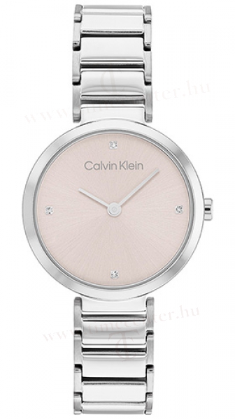 Calvin Klein CK25200138 karóra