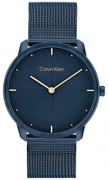Calvin Klein CK25200160 karóra