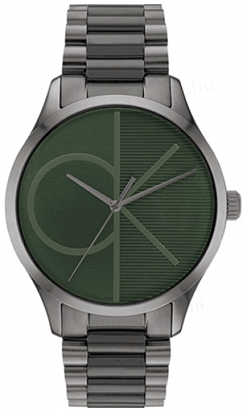 Calvin Klein CK25200164 karóra