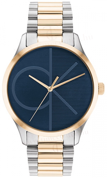 Calvin Klein CK25200165 karóra