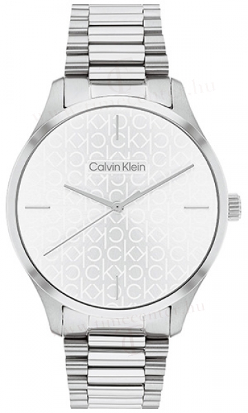 Calvin Klein CK25200168 karóra