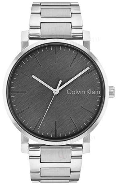 Calvin Klein CK25200256 karóra