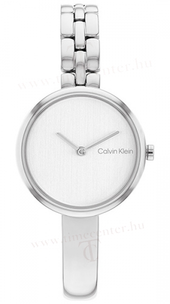 Calvin Klein CK25200278 karóra