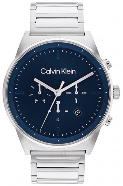 Calvin Klein CK25200293 karóra
