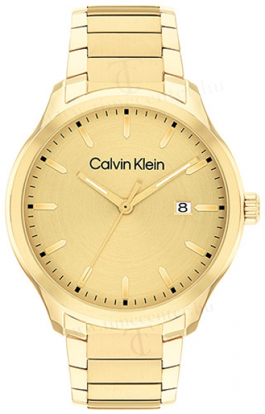 Calvin Klein CK25200349 karóra