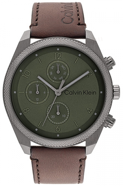 Calvin Klein CK25200363 karóra