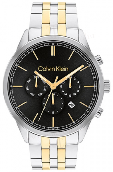 Calvin Klein CK25200380 karóra