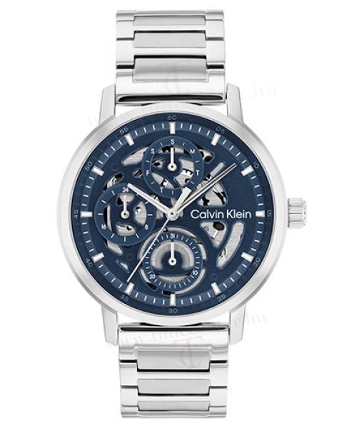 Calvin Klein CK25200562 karóra