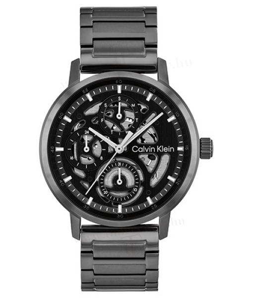 Calvin Klein CK25200563 karóra