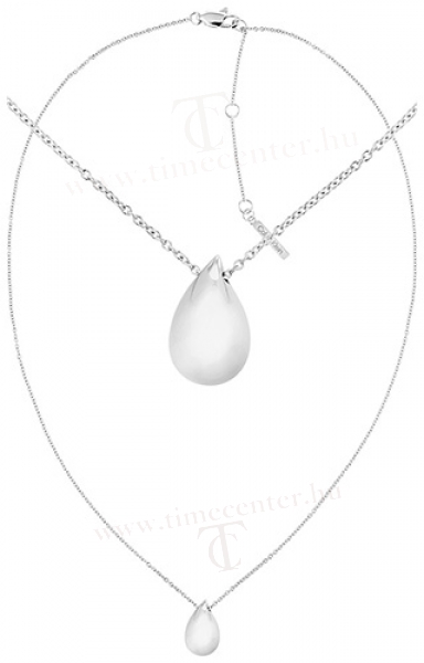 Calvin Klein Ékszer CKJ35000083 nyaklánc