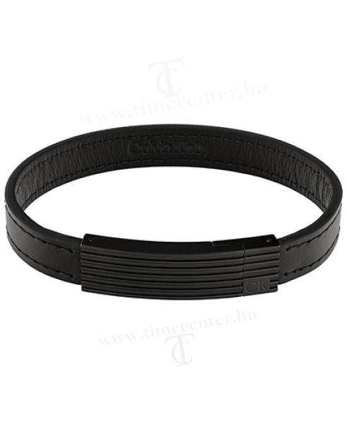 Calvin Klein Ékszer CKJ35000270 karkötő