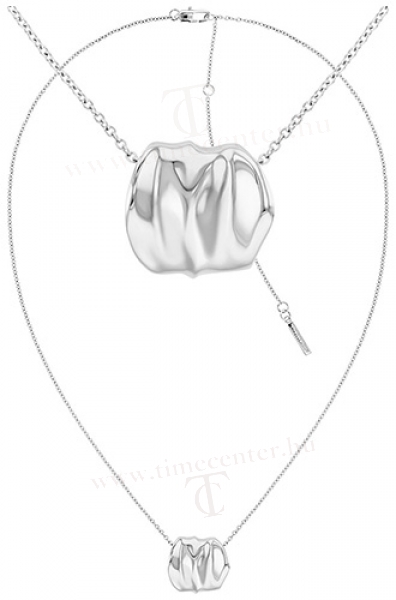 Calvin Klein Ékszer CKJ35000638 nyaklánc