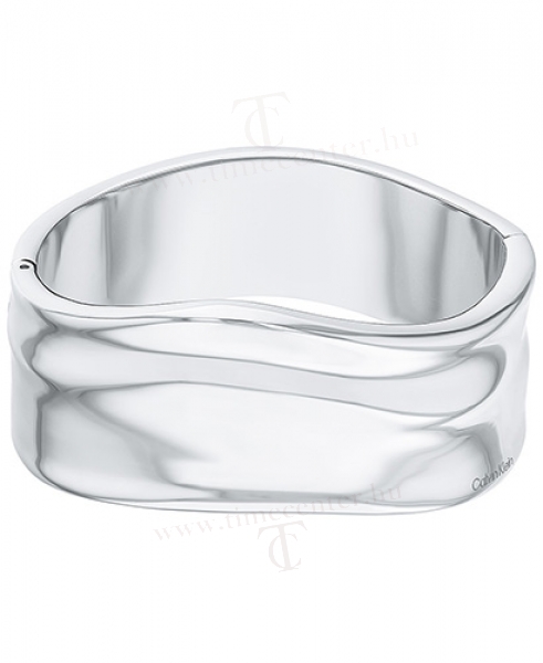 Calvin Klein Ékszer CKJ35000640 karkötő