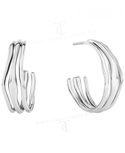 Calvin Klein Ékszer CKJ35000720 fülbevaló