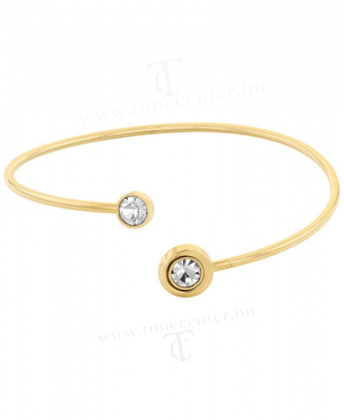 Calvin Klein Ékszer CKJ35000774 karkötő