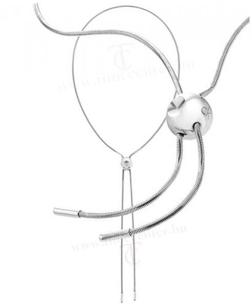 Calvin Klein Ékszer CKJ35000808 nyaklánc
