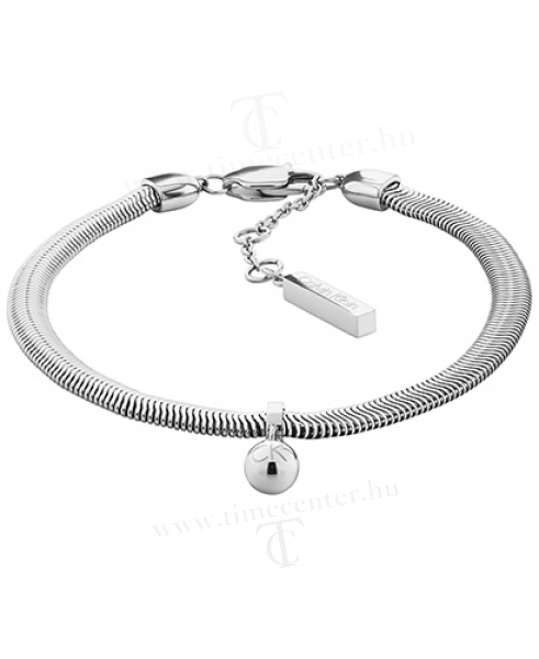Calvin Klein Ékszer CKJ35000958 karkötő