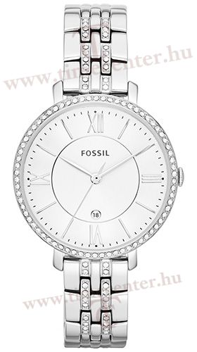 FOSSIL ES3545 karóra