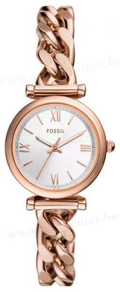 FOSSIL ES5330 karóra