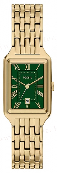 FOSSIL ES5452 karóra