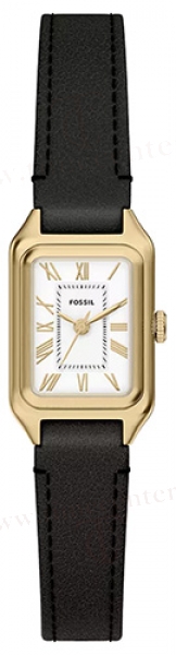 FOSSIL ES5470 karóra