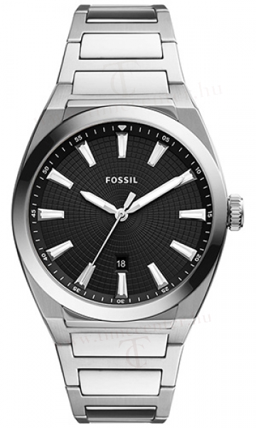 FOSSIL FS5821 karóra