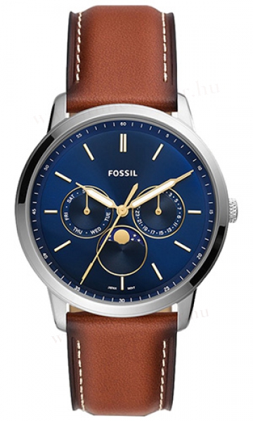 FOSSIL FS5903 karóra