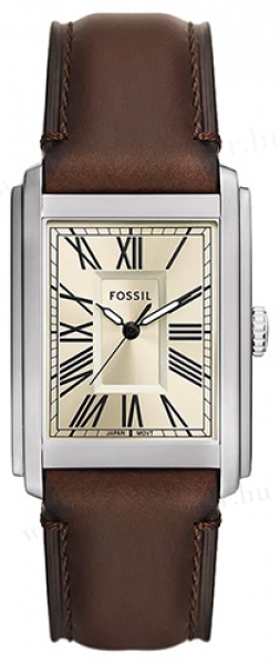 FOSSIL FS6012 karóra