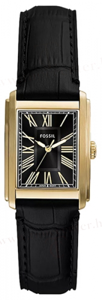 FOSSIL FS6091 karóra