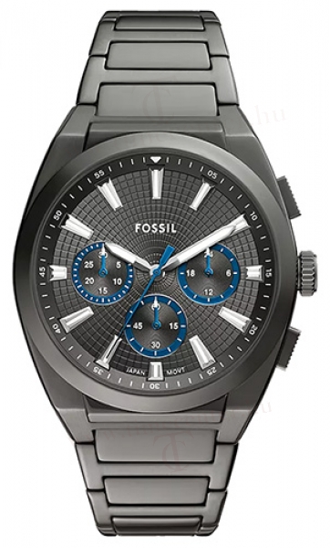 FOSSIL FS6107 karóra