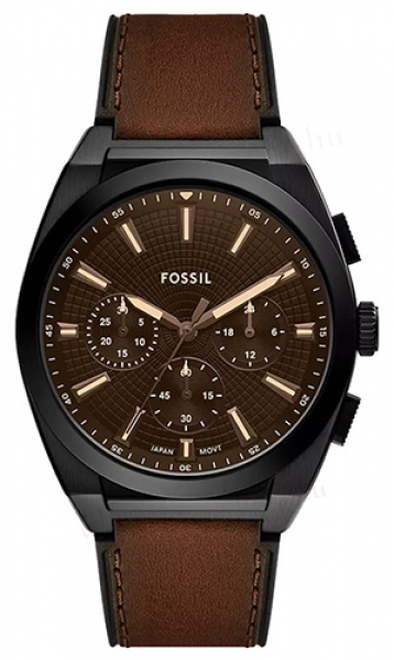 FOSSIL FS6108 karóra