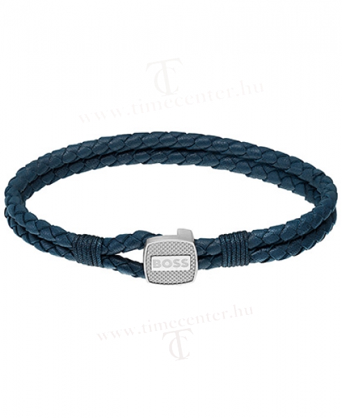 BOSS ÉKSZEREK HBJ1580293 karkötő