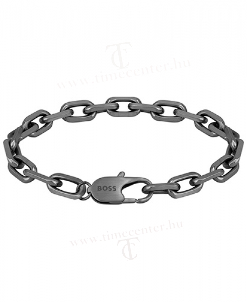 BOSS ÉKSZEREK HBJ1580502M karkötő