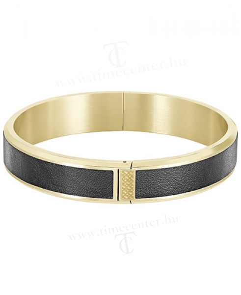 BOSS ÉKSZEREK HBJ1580507M karkötő