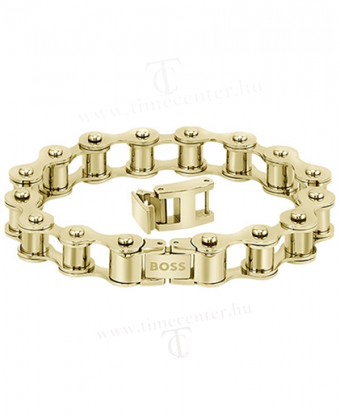 BOSS ÉKSZEREK HBJ1580532 karkötő