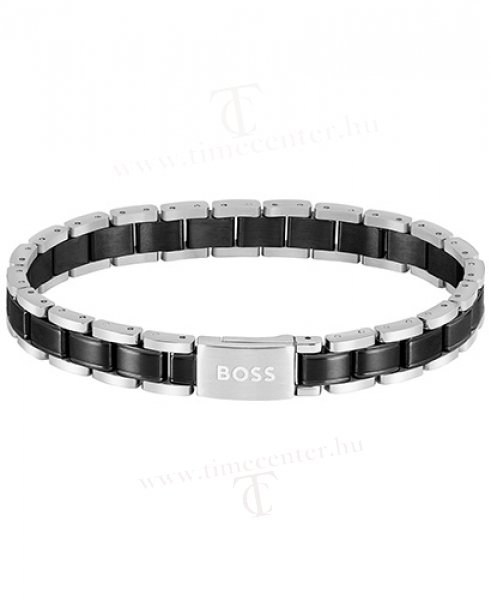 BOSS ÉKSZEREK HBJ1580665 karkötő