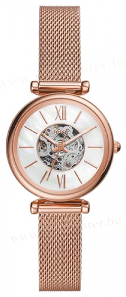 FOSSIL ME3188 karóra