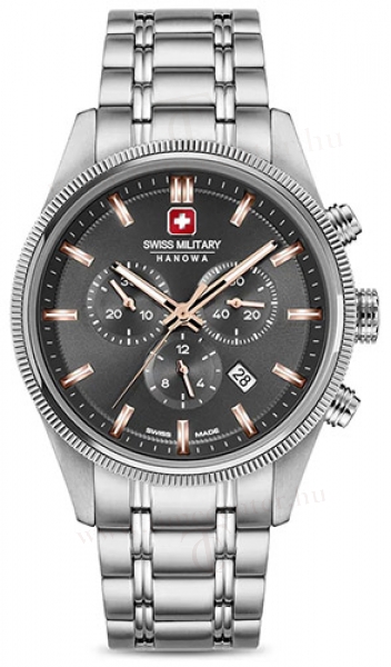 Swiss Military Hanowa SMWGI0003103 karóra