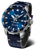 Vostok Europe 225A712-L2 karóra