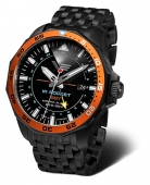 Vostok Europe 225C714-B karóra